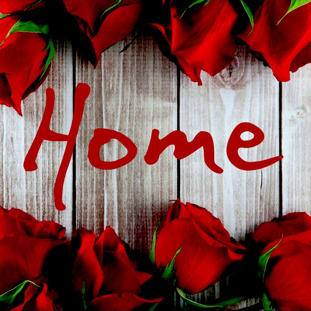 Home Section